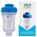 Vaatwasser Antikalk filter van Alapure ALA-SILICO-03, Nieuw, Verzenden