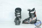 Refurbished - Skischoenen - Salomon GHST 60 T - 18MP/27EU, Sport en Fitness, Skiën en Langlaufen, Gebruikt, Schoenen, Ski, Salomon