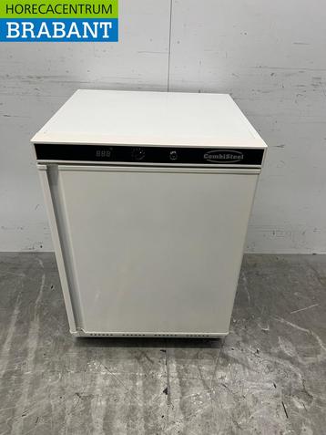 Combisteel Vriezer Vrieskast Tafelmodel 230V Horeca, Ophalen of Verzenden