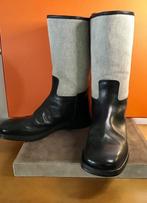 Hermès - Platte schoenen - Maat: EU 44, Kleding | Heren, Schoenen, Nieuw