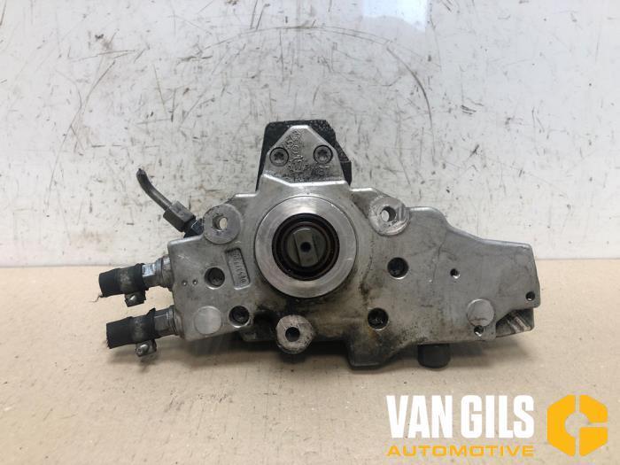 Dieselpomp Mercedes Sprinter O217682, Auto-onderdelen, Motor en Toebehoren