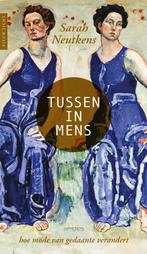 Nieuw licht 29 - Tusseninmens (9789044652475), Boeken, Nieuw, Verzenden