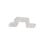 Montagebeugel voor COB LED Strip 220Volt, Verzenden, Nieuw
