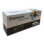 Huis-Merk  BROTHER TN-245 M Toner Magenta 2.2k 247Print, Verzenden, Nieuw, Toner, Brother