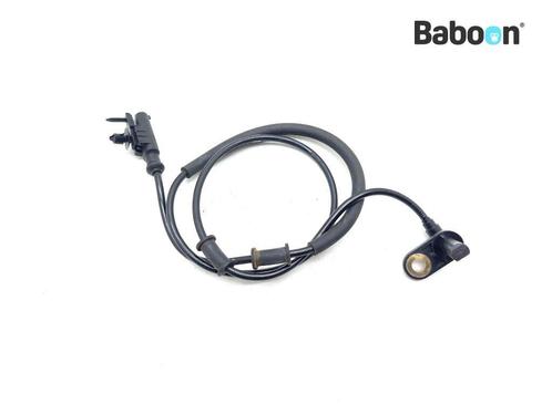ABS Sensor Achter Kawasaki Z 1000 2014-2016 (Z1000, Motoren, Onderdelen | Kawasaki, Gebruikt, Verzenden
