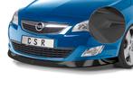 Cupspoiler voor Opel Astra J CSL447-L, Auto-onderdelen, Verzenden, Nieuw