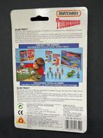 Matchbox - Action figure Alan Tracy - 1990-2000