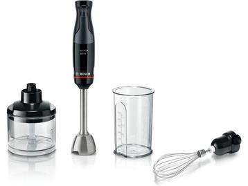 Bosch Serie 4 MSM4B621 - ErgoMaster staafmixer - 1000W -, Verzenden