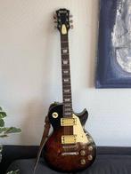 Hohner - Rockwood Modèle Les Paul MIK + accessoires - -, Muziek en Instrumenten, Nieuw