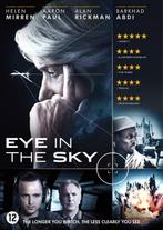 Eye in the sky op DVD, Verzenden, Nieuw in verpakking