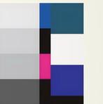 Jonathan Antony - Utopian # 1372. 1025 x 1025 mm