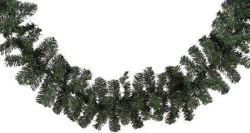 Tweedekans | Kerstcadeaus Kerstslinger - Kunststof, Diversen, Kerst, Ophalen of Verzenden