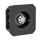 Ventilator K3G190-RD45-03 | 975 m3/h | 230V, Doe-het-zelf en Bouw, Ventilatie en Afzuiging, Verzenden, Nieuw