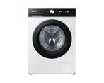 Samsung Ww11bb534dae  Autodose Wasmachine 11kg 1400t, Elektronische apparatuur, Wasmachines, Nieuw, Ophalen of Verzenden