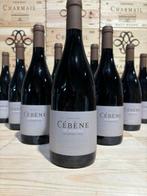 2013 Domaine de Cébène Les Bancèls - Faugères - 12 Flessen, Nieuw