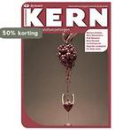 Kern - Materie en stofomzettingen - leerboek 9789045549835, Verzenden, Chalmet