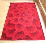 The rug republic - Tapis - 160 cm - 230 cm - Tapis en pure, Nieuw
