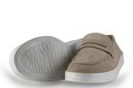 Blackstone Loafers in maat 44 Bruin | 5% extra korting, Kleding | Heren, Schoenen, Bruin, Verzenden, Zo goed als nieuw, Loafers