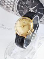 Junghans - Type Max Bill cal 687 - Zonder minimumprijs -, Nieuw