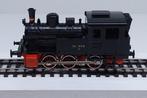 Märklin H0 - Set 0984 /84701 . - Modeltrein (1) - Set ,, Hobby en Vrije tijd, Modeltreinen | H0, Nieuw