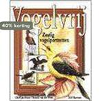 Vogelvrij 9789068251937 Ch. Jacobusse, Boeken, Verzenden, Zo goed als nieuw, Ch. Jacobusse