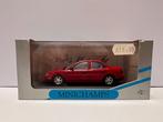 Minichamps - Voiture miniature (2) - Jaguar XJ220 und Ford, Hobby en Vrije tijd, Nieuw