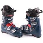 42 42,5 45,5 46 skischoenen ATOMIC HAWX MAGNA R120, ez step-, Sport en Fitness, Skiën en Langlaufen, Verzenden, Nieuw, Atomic