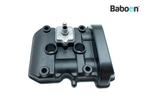 Kleppendeksel Kawasaki Z 300 2013-2017 (Z300 Z300A-B), Motoren, Verzenden, Gebruikt