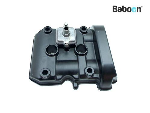 Kleppendeksel Kawasaki Z 300 2013-2017 (Z300 Z300A-B), Motoren, Onderdelen | Kawasaki, Gebruikt, Verzenden