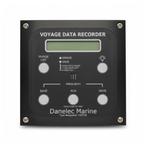 Bieden: Danelec Marine Voyage Data Recorder, Ophalen of Verzenden, Nieuw