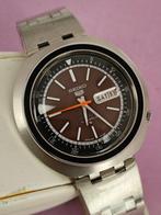 Seiko - 5 Sports Diver “UFO” - Zonder minimumprijs -