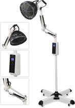 2dekans | LIROMA® TDP / MOXA Infraroodlamp 300W - Tegen, Ophalen of Verzenden, Nieuw