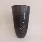 Seguso - Vase - Verre, Antiquités & Art