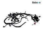 Kabelboom Yamaha MT 07 2023- (BATS BHH4 MT07 MT-07 MTN690, Motoren, Verzenden, Gebruikt
