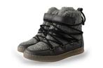 Bear & Mees Snowboots in maat 32 Grijs | 5% extra korting, Kinderen en Baby's, Verzenden, Schoenen, Zo goed als nieuw, Jongen of Meisje