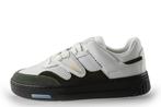Scotch & Soda Sneakers in maat 41 Wit | 5% extra korting, Kleding | Dames, Schoenen, Verzenden, Wit, Scotch & Soda, Zo goed als nieuw