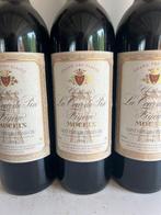 1994 Château La Tour du Pin Figeac - Saint-Émilion Grand Cru, Verzamelen, Nieuw