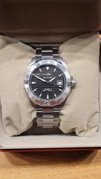 TAG Heuer - Aquaracer - WAY2110.BA0928 - Heren - 2016