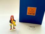 Tintin / Moulinsart - Hergé - Figuur - Tintin Figurine