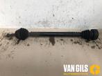 Aandrijfas rechts-voor Seat Ibiza O141582, Auto-onderdelen, Nieuw