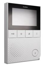 DoorBird IP Video Indoor Station A1101, Ophalen of Verzenden, Nieuw