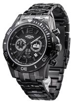 Star Wars - Rotary - Wristwatch - The Force Awakens - Darth, Verzamelen, Nieuw