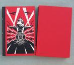 Paul Brickhill and others - The Dam Busters and other books, Antiek en Kunst