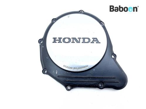 Koppelings Deksel Honda CB 650 C (CB650 RC05), Motos, Pièces | Honda, Envoi