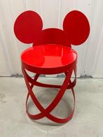 Suketchi - Disney Minnie Mouse Louis Vuitton Edition - Catawiki