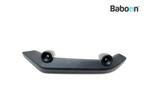 Duo Beugel Links KTM 690 SMC R 2016-2017 (76512008000), Motoren, Verzenden, Gebruikt