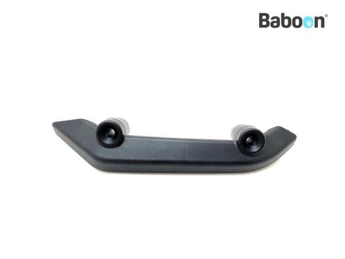 Duo Beugel Links KTM 690 SMC R 2016-2017 (76512008000), Motoren, Onderdelen | Overige, Gebruikt, Verzenden