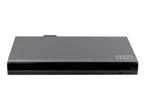 Panasonic DMR-EH49 - DVD & Harddisk recorder (160GB), TV, Hi-fi & Vidéo, Décodeurs & Enregistreurs à disque dur, Verzenden