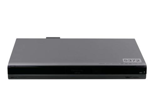 Panasonic DMR-EH49 - DVD & Harddisk recorder (160GB), TV, Hi-fi & Vidéo, Décodeurs & Enregistreurs à disque dur, Envoi