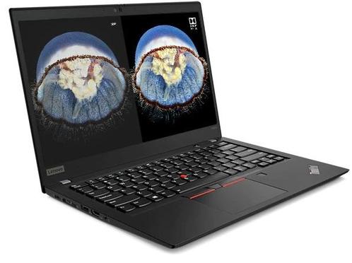 Lenovo ThinkPad T490s - Intel® Core™ i5-8265U, Computers en Software, Windows Laptops, Ophalen of Verzenden